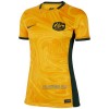 Camisola Austrália World Cup Mulher Equipamento 1ª 2023